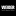 weider.ro