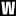 weidershop.de