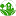 weidetec.de