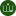 weidewiewiese.de