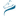 weidezaundiscounter.de