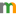weidezelt.de