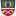 weidhausen.de