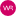 weidinger-richtscheid.de