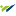 weidinger-versichert.de