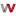 weidl-webdesign.de