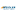 weidler-gruppe.de