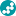 weidling-gmbh.de