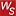 weidmann-schreinerei.de