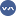 weidmann-wahl.de