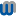 weidmanngmbh.de