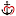 weidner-maritim.de