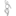 weidringer.de