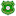 weidtal.de