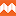 weifenbach-lissberger.de