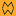 weifenbach-wedding.de