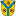 weifenbach.de