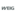 weig.de