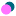 weigand-coaching.de