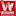weigand-farbe.de