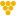 weigand-klopfer.de