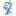 weigand-lab.de