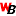 weigandbau.de