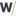 weigang-pro.de