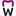 weigel-dental.de
