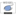 weigel-optik.de