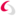 weigel-stb.de
