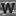 weigels.de