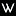 weigelt-hairdesign.de