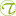 weigelvideo.de