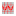 weigend-gmbh.de