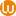 weigend-lippstadt.de
