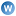 weigend.de