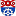weigendorf.de