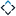 weigert-immobilien.de