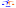 weighright.co.zw