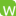 weightguard.de