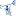 weightlifting-nagold.de