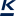 weights.de
