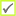 weigl-fenster.de