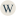 weigold-boehm.de