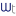 weih-tec.de