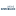 weihe-immobilien.de
