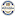 weihenstephaner-fanshop.de