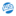 weihenstephaner-standards.de