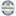 weihenstephaner.de